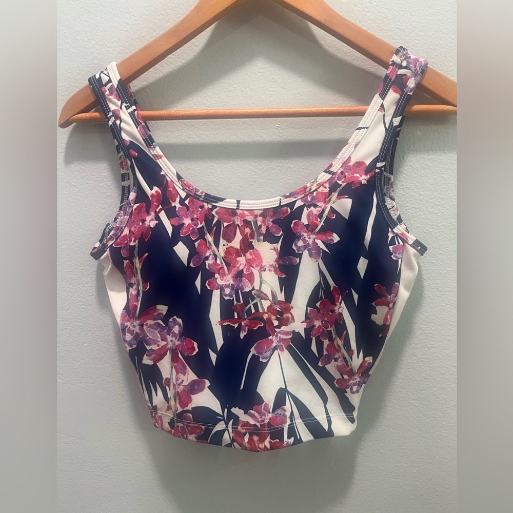 Fabletics Xs Set - image 3